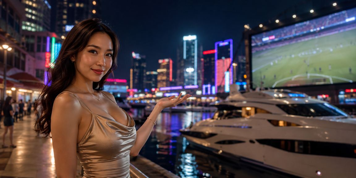 asia818