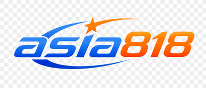 asia818